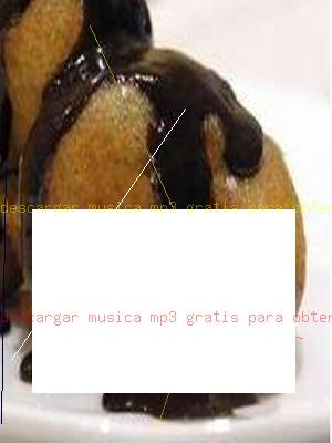 para bajar musica como producto derivadot0nu4