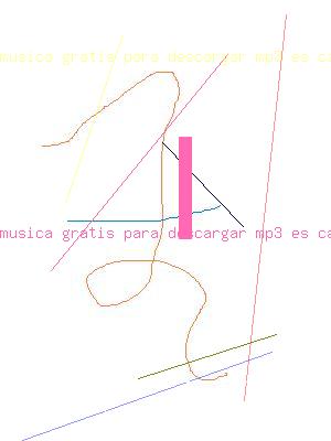 musica gratis para descargar mp3 descargar gratis libros electronicos en español la figura de las